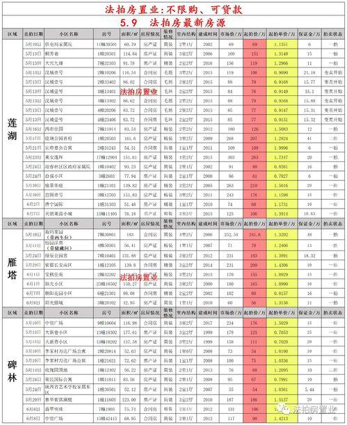 cfm活动最新爆料7月,揭秘全新爆料与精彩亮点