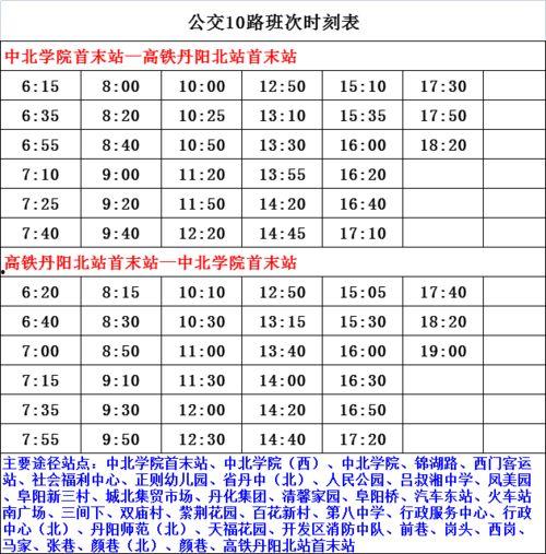 长春最新爆料房企名单,房企名单曝光，行业动态再掀波澜