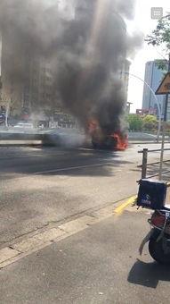 邯郸出租车最新爆料,揭秘行业乱象与改革动向