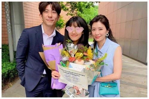 乐山酒店爆料视频大全最新,揭秘酒店行业那些不为人知的秘密