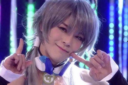 天团飞轮海最新爆料,揭秘天团最新爆料背后的故事