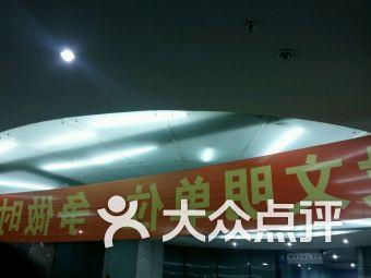 长春七彩城爆料事件最新,揭秘背后真相与争议焦点