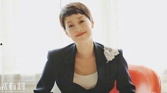 文章和马伊琍最新爆料,揭秘婚姻背后的真相与感悟