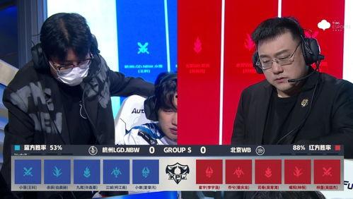 赵怀真最新爆料视频全集,事件真相与幕后黑幕大起底