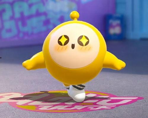 蛋仔最新爆料来啦,揭秘神秘事件背后的真相