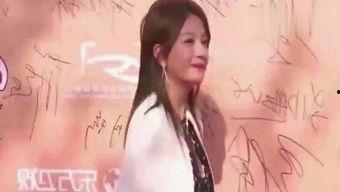 杨幂八卦最新爆料视频播放,情感纠葛与事业起伏全解析