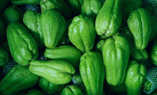 福建吃瓜最新事件爆料