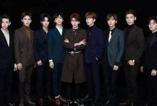 nine最新爆料,揭秘Nine最新爆料背后的惊人真相！